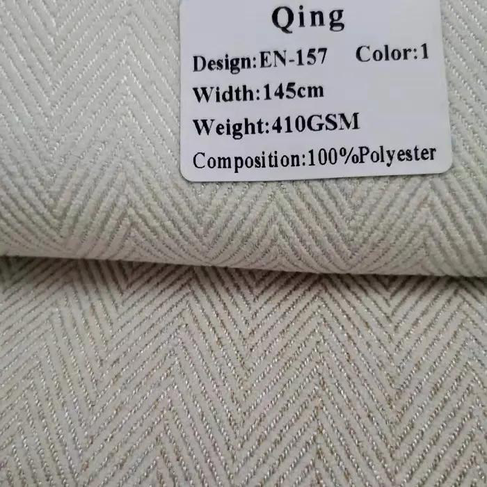 % 100% Polyester güvenilir süet kumaş ürün araba vücut ve kanepe kumaş