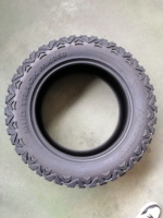 Pneus tout-terrain pour voiture, faible MOQ usine, modèles R18 37*13.50R20LT 37*13.50R24LT 37*13.50R26LT 33X14.50R22LT 35X13.50R26LT
