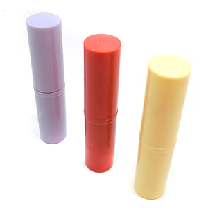 Mini Số Lượng Lớn Tươi Thiết Kế Nước Hoa Cho Món Quà Giáng Sinh Kem Hương Thơm Nhãn Hiệu Riêng Sang Trọng Hoa Rắn Nước Hoa Dính Di Động - Product Image 3