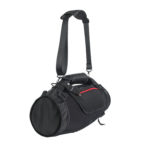 Custodia da trasporto in Nylon 5 in 1 per <span class=keywords><strong>JBL</strong></span> Boombox 3 protezione esterna a rete borsa per altoparlanti - Product Image 3