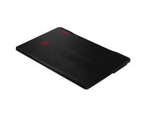 Ordinateur portable de jeu Katana 15 HX flambant neuf, 15,6 pouces QHD 165Hz IPS RTX 5060 - Product Image 3