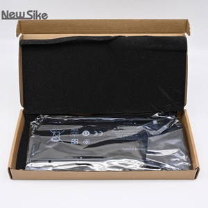 Batterie d'ordinateur portable neuve d'usine <span class=keywords><strong>BG06XL</strong></span> pour HP Elitebook Folio 1040 G3, batterie HSTNN-IB6Z HSTNN-Q99C, pack de batteries - Product Image 6