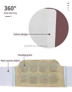 <span class=keywords><strong>Patch</strong></span> <span class=keywords><strong>chauffant</strong></span> <span class=keywords><strong>auto</strong></span>-<span class=keywords><strong>chauffant</strong></span> pour le corps, <span class=keywords><strong>patch</strong></span> <span class=keywords><strong>chauffant</strong></span> pour soulager la douleur à la taille, <span class=keywords><strong>patch</strong></span> <span class=keywords><strong>chauffant</strong></span> en plâtre chaud, patchs menstruels - Product Image 4