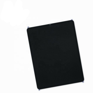 Reemplazo de pantalla Lcd Original para <span class=keywords><strong>iPad</strong></span> <span class=keywords><strong>Pro</strong></span> 12,9, 5. ª generación, <span class=keywords><strong>A2378</strong></span>, A2379, A2461, Panel Lcd - Product Image 1