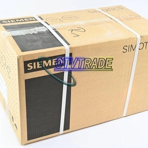 1FK7103-5AF71-1UA0 Simotics S Series 3.77kW 3000rpm ตัวเข้ารหัสแบบ Absolute Encoder PLC - Product Image 3