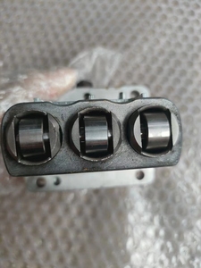 Bomba de inyección de combustible-094500-5030, 094500-7520 Remanufacturado - Product Image 3