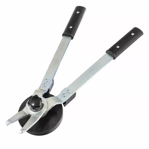 Herramientas de Reparación de Neumáticos para Go <span class=keywords><strong>Kart</strong></span> TSKART de 5 y 6 Pulgadas, Desmontador de Neumáticos, Extractor de Presión de Aleación de Aluminio - Product Image 5
