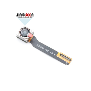 <span class=keywords><strong>S5k3l2</strong></span> cảm biến 13MP <span class=keywords><strong>4208</strong></span>(H) x <span class=keywords><strong>3120</strong></span>(V) 60FPS tự động lấy nét mipi giao diện máy ảnh mô-đun cho điện thoại di động - Product Image 1