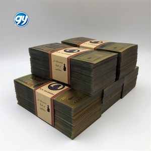 1200 pièces de billets de banque zimbabwéens de cent quintillions de dollars plaqués or 24 carats avec boîte pour collection et cadeaux - Product Image 2