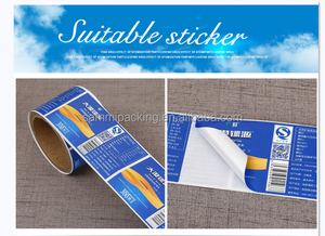 Best Verkopende 2025 Handmatige Flessen Label <span class=keywords><strong>Machine</strong></span> Kan Pot Labeler Applicator Sticker Etiketteermachine Voor Ronde Flessen - Product Image 5