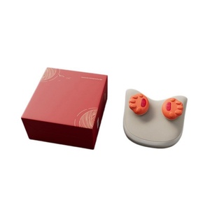 Masajeador de Cintura Transfronterizo, Cojín para Espalda, Hombros y Cuello, Modelo 828-N22, para Cuello, Cintura, Espalda y Piernas - Product Image 5