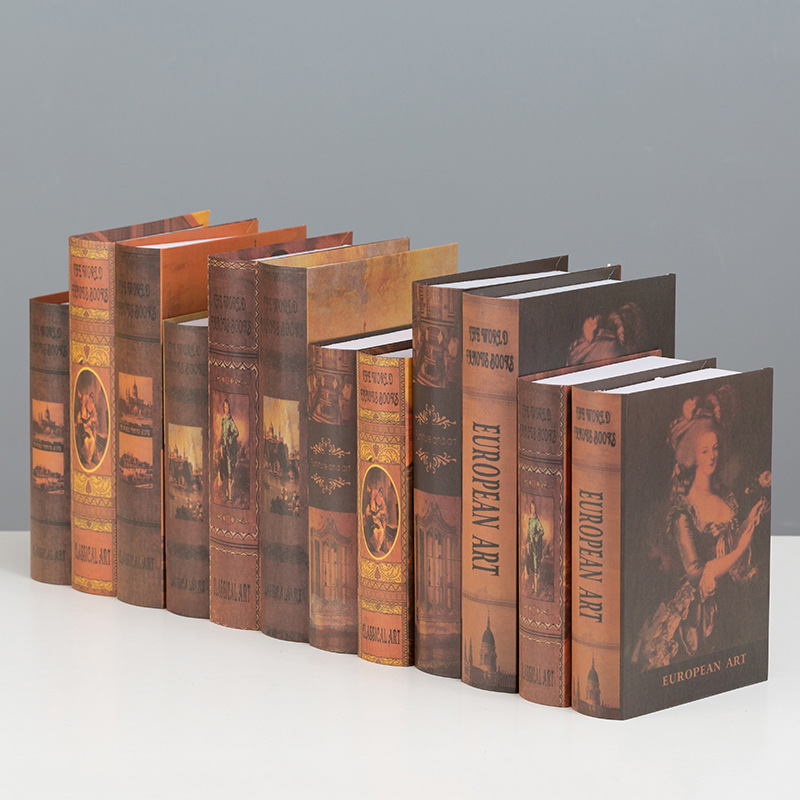 ย้อนยุคสี่เดี่ยว (ป้อน12ทวีคูณ)