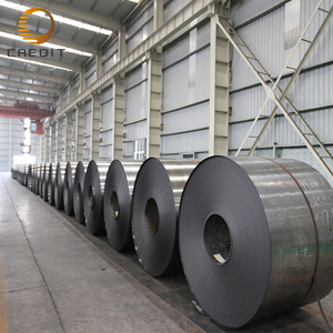 Cuộn Dây Tín Dụng Tianjin HRC/Thép Cuộn Cán Nóng, Tấm Thép Mạ Kẽm Nóng Tấm Mạ Kẽm Tấm Container Tấm SPCC <span class=keywords><strong>CRC</strong></span> - Product Image 5