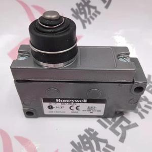 Interrupteur de fin de course BZE7-2RN-PG Original, en stock, 200 BZE7-2RN-PG BZE7-2RN-PG BZE7-2RN-PG - Product Image 4