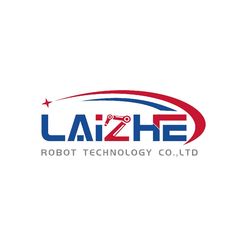 Shanghai Laizhe Robot Technology Co., Ltd. logo