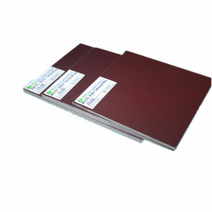 3021 Phenolic Giấy Cơ Sở Nhiều Lớp Tấm - Product Image 1