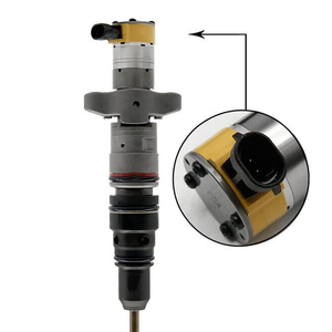 卡特彼勒C10喷油泵573-4231机械发动机零件的出厂价格 - Product Image 6