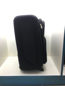 Top vente Date <span class=keywords><strong>Pas</strong></span> <span class=keywords><strong>Cher</strong></span> Doux Voyage Costume Cas Ensemble Tissu Bagages EVA Durable Polyester Bagages Ensemble 4pcs 20/24/28/32 pouces - Product Image 5