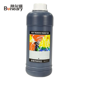 สำหรับเครื่องพิมพ์ Epson R330 1390 T50 L801 L805 เสื้อยืดดิจิตอลสำหรับพิมพ์ลายด้วยหมึก ฮอตสแตมป์ แก้วเปลี่ยนสี หมอน จิ๊กซอว์ ของเล่นพิมพ์ลาย - Product Image 6
