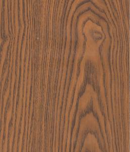 <span class=keywords><strong>Film</strong></span> Décoratif DE PVC de Stratifié Presse Sous Vide sur Porte/Armoire - Product Image 2