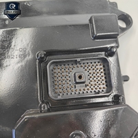 RUIPEI 239-8277 240-5302 322-3601 348-2376 ECU pour moteur de camion C7 C9, tracteur sur chenilles D6R II, chargeuse sur chenilles 973C