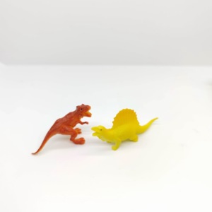 Bombe de dinosaure dans <span class=keywords><strong>le</strong></span> bain, jouets, petite figurine, livraison gratuite, <span class=keywords><strong>2022</strong></span> - Product Image 4