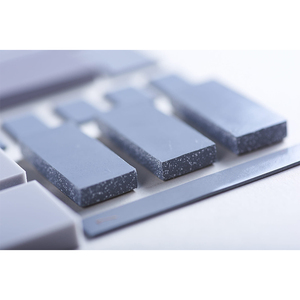 وسادة سيليكون موصل حراري لاصقة عازلة حراري للتبريد - Product Image 6
