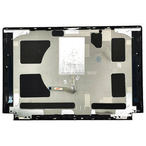 Coque arrière pour ordinateur portable Dell Alienware M15 R7, coque supérieure LCD 0THDW7 Compa - Product Image 2