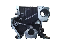 Bloc moteur R9m neuf, pièces de rechange pour Renault 1.6L Mégane III / IV Grand Scenic Espace Trafic / Trafic Van