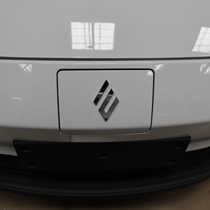 Nuevo Vehículo Eléctrico EV3 de Alta Eficiencia <span class=keywords><strong>Jiang</strong></span> Ling LHD con Batería de 30.24kWh, 4 Plazas, 5 Puertas y 290km de Autonomía - Product Image 6
