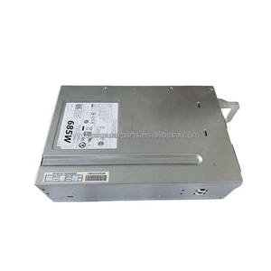 Adaptateur d'alimentation pour <span class=keywords><strong>Dell</strong></span> <span class=keywords><strong>T5810</strong></span> 685W adaptateur adaptateur d'alimentation PSU D685EF-01 F685EF-01 CYP9P 0CYP9P DPS-685AB-2 A - Product Image 4