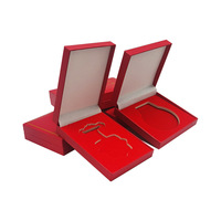 Cajas de medallas numismáticas de lujo con logotipo personalizado popular MEDALLAS para eventos deportivos
