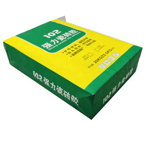 Fabricante <span class=keywords><strong>de</strong></span> China, <span class=keywords><strong>precio</strong></span> competitivo, nuevo polvo químico vacío, sacos <span class=keywords><strong>de</strong></span> válvula <span class=keywords><strong>de</strong></span> Papel kraft <span class=keywords><strong>de</strong></span> 3 capas - Product Image 5