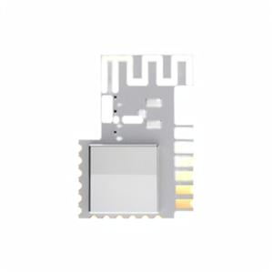 Modules et modems émetteurs-récepteurs RF d'origine MGM240LA22UIF2R - Product Image 1