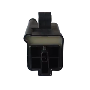 Катушки зажигания 612600191988 свечи зажигания 612600190686 катушки зажигания для Weichai WP6 WP7 WP10 Запчасти для двигателя грузовика - Product Image 5