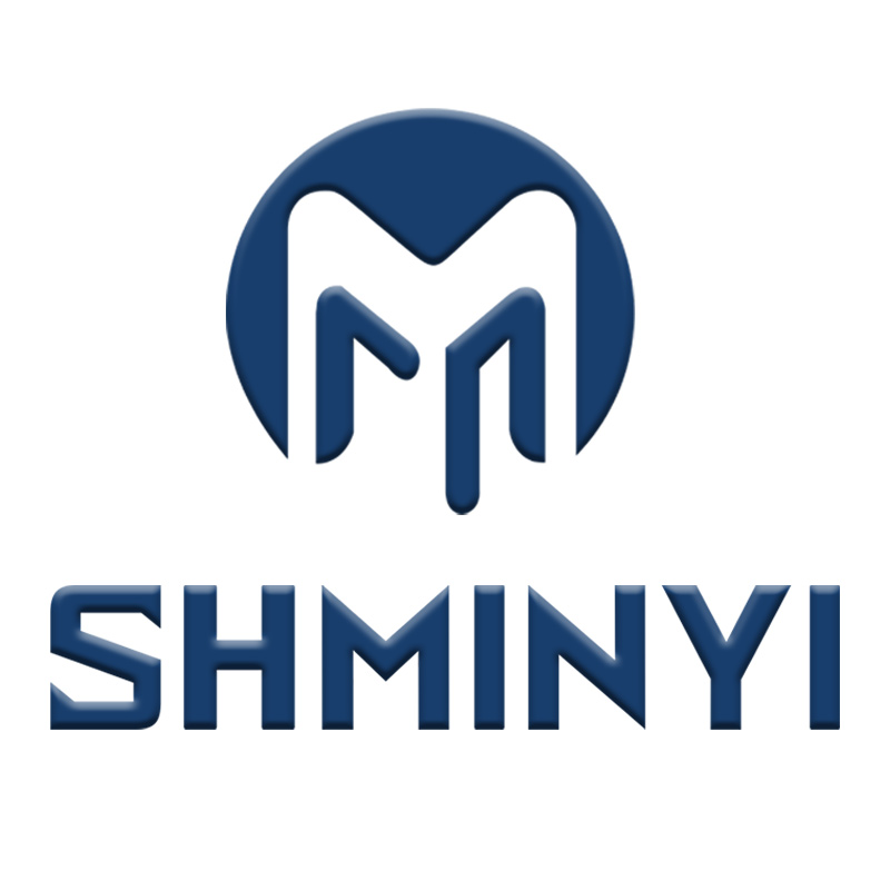 Shanghai Minyi Refrigeration Equipment Co., Ltd. logo