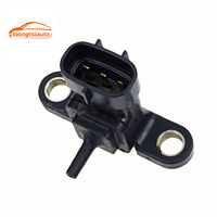 Sensor MAP NUEVO para T-OYOTA HILUX KUN26R 3.0L 1KD-FTV KUN16R PRADO HIACE 2KD-FTV 2.5 OEM 89421-71020
