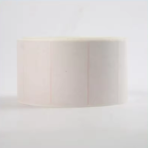 Licencia OEM Profesional Original con 3 Meses de Garantía, Activación en Línea, Etiqueta Rosa para Clave de <span class=keywords><strong>Windows</strong></span> <span class=keywords><strong>11</strong></span> <span class=keywords><strong>Pro</strong></span>, Código de PC de 25 Letras, Etiqueta COA - Product Image 6