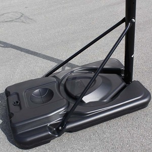 <span class=keywords><strong>Canestro</strong></span> da basket per adulti - Product Image 4