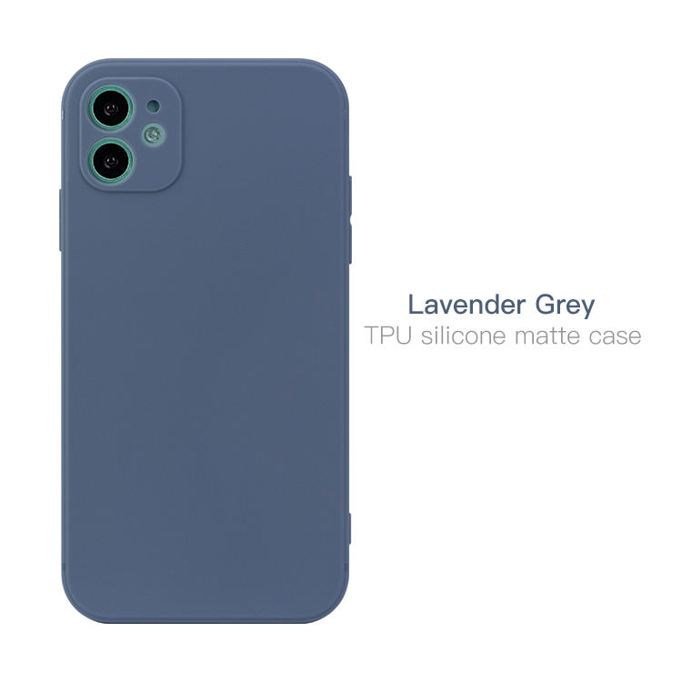 Grigio lavanda