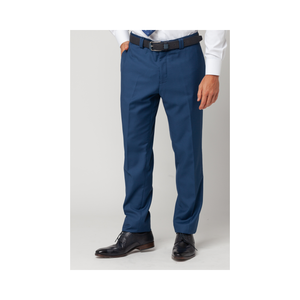 Prime Quality 80% Polyester 20% Viscose Muli-Pocket Pantalon décontracté confortable pour la vente en gros - Product Image 1