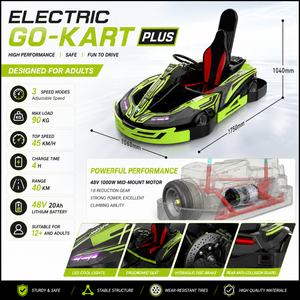 Machine de <span class=keywords><strong>jeu</strong></span> interactive de compétences, <span class=keywords><strong>PC</strong></span> métallique, réalité virtuelle, karting d'intérieur pour la remise de prix dans les centres commerciaux et les parcs d'aventure - Product Image 6