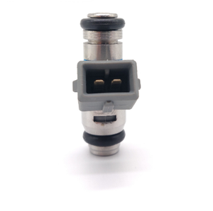 Nouveau IWP181 27706-07A Injection de moteur d'injecteur de carburant pour Harley Sportster XL883 XL1200 personnalisé soixante-douze 48 72 Nightster IWP181 - Product Image 5