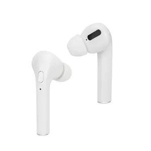 Yeni varış kullanımı spor müzik Bluetooth kablosuz kulaklık TWS Pro 3 kulaklık