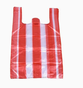 Machine d'extrusion de <span class=keywords><strong>film</strong></span> soufflé à deux couches LDPE/HDPE E-light SJ-45/FM600 pour housses de table, production de 10 à 50 kg/h, 380 V, haute sécurité - Product Image 5