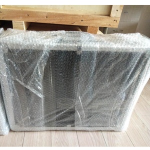 Extrudeuse de soudage manuelle 220V, nouveau pistolet de soudage par extrusion de plastique pour la construction, l'usage domestique et l'agriculture, haute efficacité, puissance 1.3+3.4KW - Product Image 3