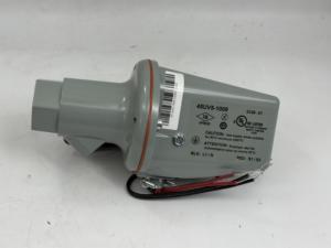 Fireye <span class=keywords><strong>UV</strong></span> <span class=keywords><strong>Ir</strong></span> Chama Ionização <span class=keywords><strong>Detector</strong></span> Sensor 45UV5-1009 para Industrial Queimador De Gás De Combustão - Product Image 4