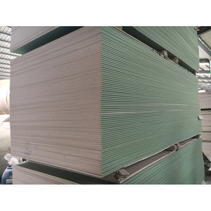 Tấm Thạch Cao Úc Chuyên Nghiệp Có Chứng Chỉ CE - Product Image 6