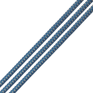 Chất lượng cao tùy chỉnh UV kháng dày <span class=keywords><strong>Bungee</strong></span> dây Latex bơi không thấm nước kính dây đeo cho túi xách giày may mặc - Product Image 3