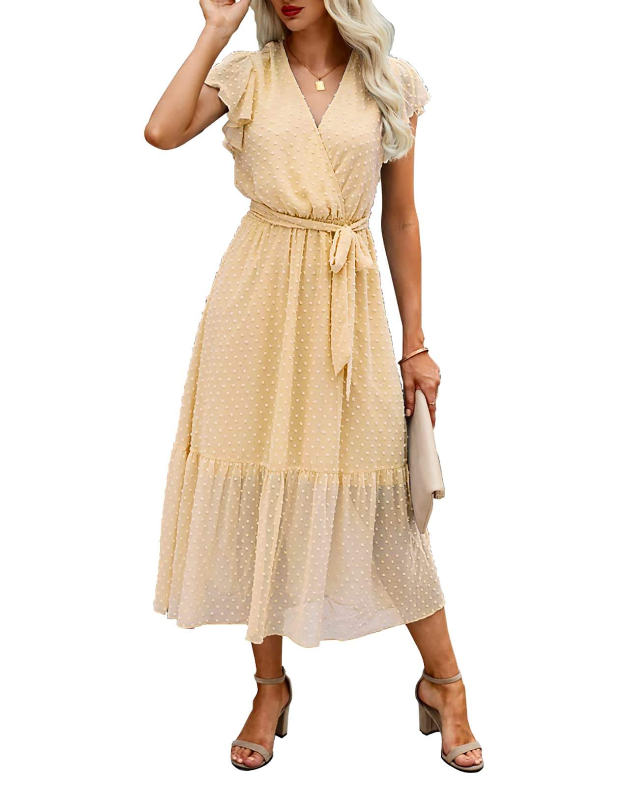 สีเหลือง